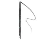 Sephora Collection Retractable Brow Pencil - Waterproof 06 Soft Charcoal