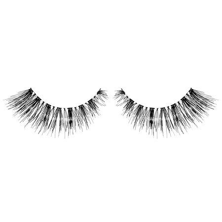Make Up For Ever Lash Show False Lashes N-404