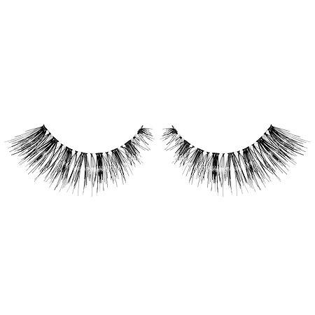 Make Up For Ever Lash Show False Lashes N-404