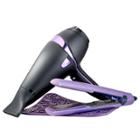 Ghd Dry & Style Gift Set