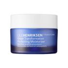 Ole Henriksen Sheer Transformation(r) Perfecting Moisturizer 0.5 Oz/ 15 Ml
