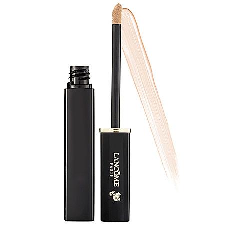 Lancome Maquicomplet - Complete Coverage Concealer Light Buff