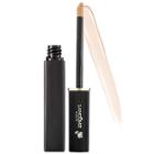 Lancome Maquicomplet - Complete Coverage Concealer Light Buff