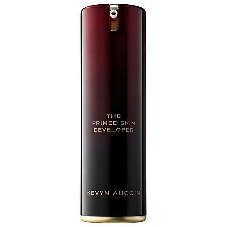 Kevyn Aucoin The Primed Skin Developer Normal To Dry 1 Oz