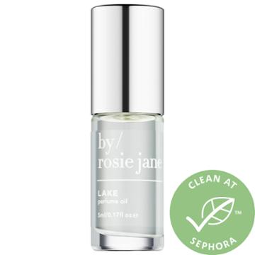 By Rosie Jane Lake Oil 0.17 Oz/ 5ml