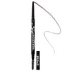 Kat Von D Signature Brow Precision Pencil Medium Brown 0.002 Oz/ 0.065 G