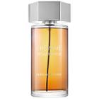 Yves Saint Laurent L'homme Parfum Intense 6.7 Oz Eau De Parfum Spray