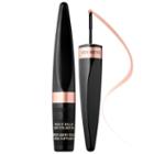 Nudestix Rock N' Roller Easy Eyeliner Ink Golden Ros 0.34 Oz/ 1 Ml