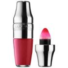 Lancome Juicy Shaker 341 Bohemian Raspberry 0.22 Oz