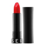 Sephora Collection Rouge Cream Lipstick Sr43 We Have To Talk