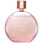 Estee Lauder Sensuous Nude 3.4 Oz Eau De Parfum Spray