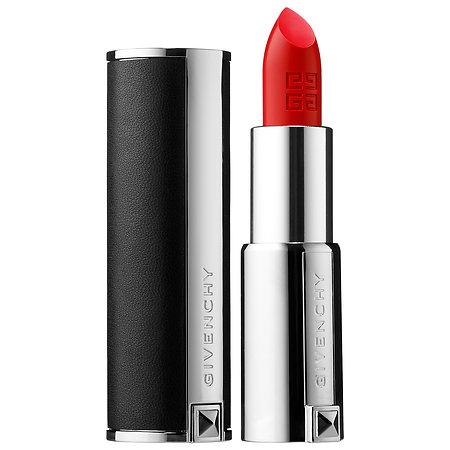 Givenchy Le Rouge 321 Heroic Red 0.12 Oz