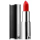 Givenchy Le Rouge 321 Heroic Red 0.12 Oz