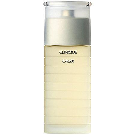 Clinique Calyx 3.4 Oz Eau De Parfum Spray