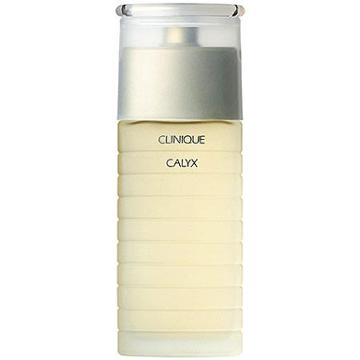 Clinique Calyx 3.4 Oz Eau De Parfum Spray