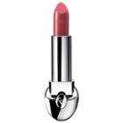 Guerlain Rouge G Customizable Lipstick Bullet N-06 0.12 Oz/ 3.5 G