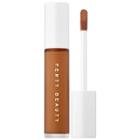 Fenty Beauty By Rihanna Pro Filt'r Instant Retouch Concealer 440 0.27 Oz/ 8 Ml