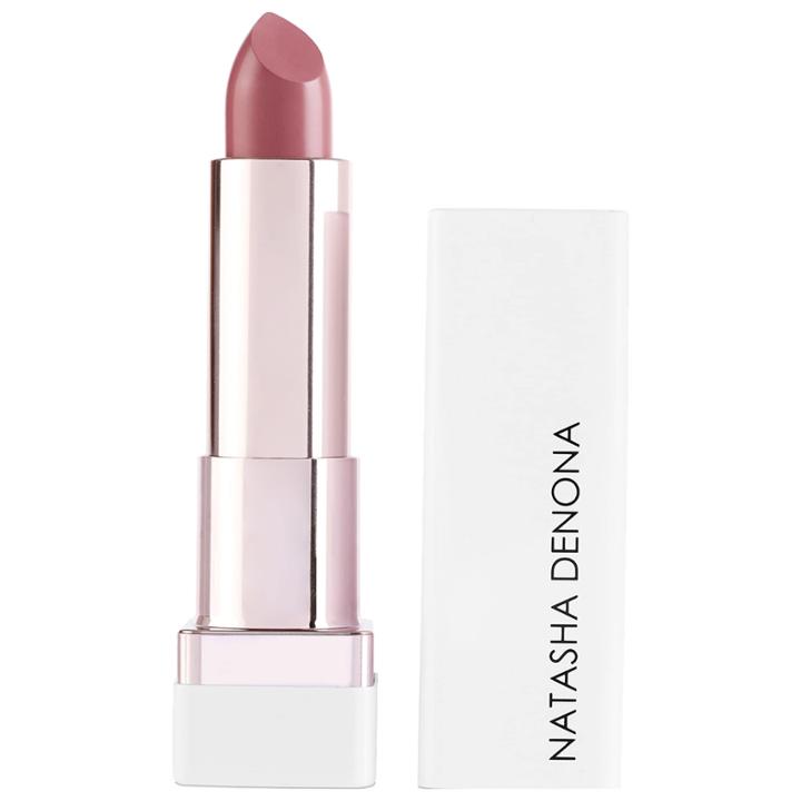 Natasha Denona I Need A Nude Lipstick Averyl 0.14 Oz/ 4 G