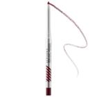 Sephora Collection Glide Liner 04 Red Berry 0.012 Oz/ 0.35 G