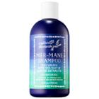 Captain Blankenship Mer-mane Shampoo 10 Oz/ 295 Ml