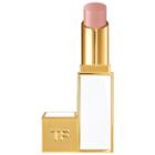 Tom Ford Ultra Shine Lip Color Bare