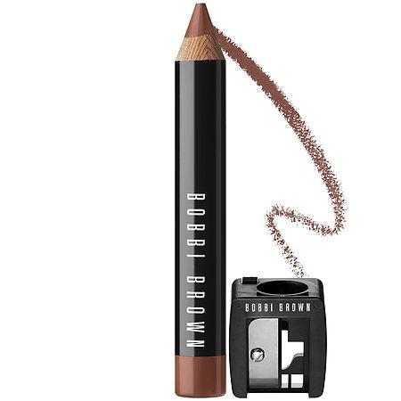 Bobbi Brown Art Stick Rich Nude 0.20 Oz