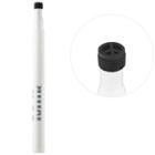 Milk Makeup Tattoo Stamp Peace Sign - Black 0.03 Oz/ 1ml
