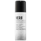 Verb Ghost Dry Oil&trade; Disco Edition 1.3 Oz/ 60 Ml