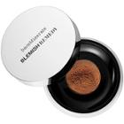 Bareminerals Bareminerals Blemish Remedy Acne-clearing Foundation Clearly Espresso 0.21 Oz