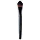 Bareminerals Complexion Perfector Foundation & Concealer Brush
