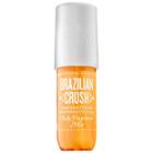 Sol De Janeiro Brazilian Crush Body Fragrance Mist 3.04 Oz/ 90 Ml