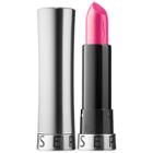 Sephora Collection Rouge Shine Lipstick 57 Drunk In Love 0.13 Oz/ 3.8 G