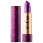 Too Faced Throw Back Lipstick - Cheers To 20 Years Collection Pixie Stick 0.1 Oz