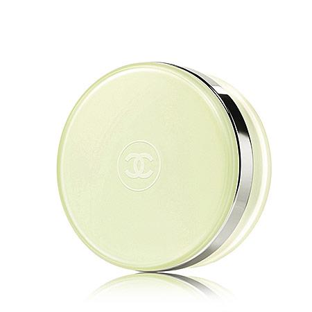 Chanel Chance Eau Fra Che Moisturizing Body Cream 7 Oz Moisturizing Body Cream