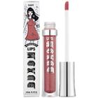 Buxom Buxom&reg; Full-on&trade; Lip Polish Clair 0.15 Oz