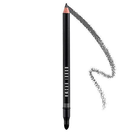 Bobbi Brown Smokey Eye Kajal Liner Storm 0.037 Oz