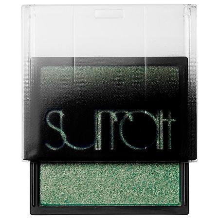 Surratt Beauty Artistique Eyeshadow Envier 0.005 Oz