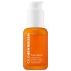 Olehenriksen Truth Serum 1.7 Oz/ 50 Ml