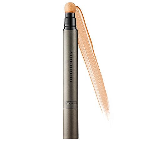 Burberry Cashmere Concealer Warm Honey No. 08 0.08 Oz/ 2.5 Ml