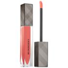 Burberry Burberry Kisses Lip Gloss Apricot Pink No. 69 0.07 Oz
