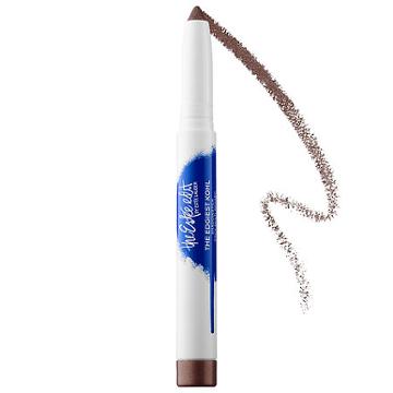 The Estee Edit By Estee Lauder The Edgiest Kohl Shadowstick 08 Grounded 0.049 Oz