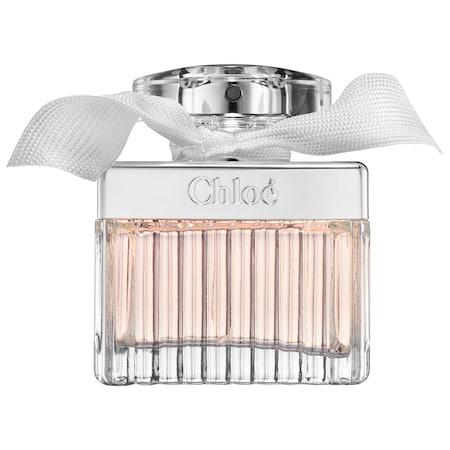 Chloe Chloe Eau De Toilette 2.5 Oz/ 74 Ml Eau De Toilette Spray