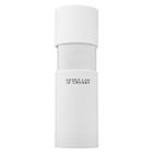 Derek Lam 10 Crosby Silent St. 5.9 Oz/ 174 Ml Eau De Parfum Spray
