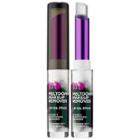 Urban Decay Meltdown Makeup Remover Lip Oil Stick 0.06 Oz/ 1.78 G