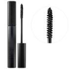 Surratt Beauty Releve Mascara Noir 0.2 Oz/ 6 Ml