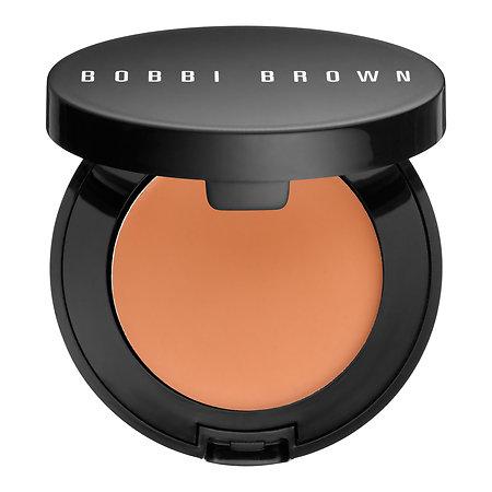 Bobbi Brown Under Eye Corrector Dark Peach Bisque 0.05 Oz/ 1.4 G
