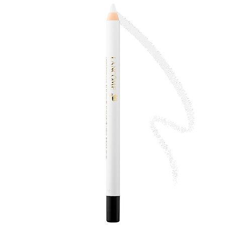 Lancome Drama Liqui-pencil&trade; Longwear Kh&ocirc;l Eyeliner French Lace 0.042 Oz