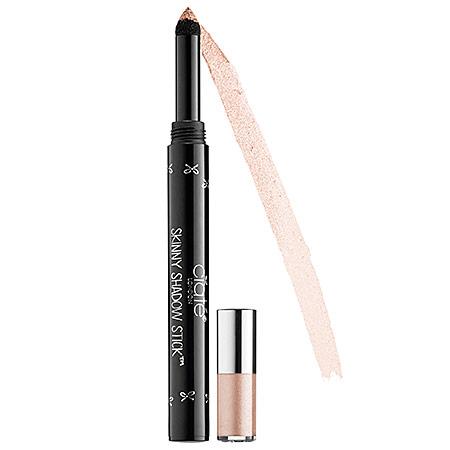 Ciate Skinny Shadow Stick(tm) Shimmer Eyeshadow Best Dressed 0.028 Oz