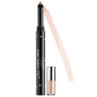 Ciate Skinny Shadow Stick(tm) Shimmer Eyeshadow Best Dressed 0.028 Oz