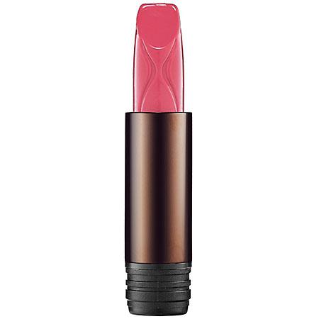 Hourglass Femme Rouge Velvet Creme Lipstick Refill Cartridge Ballet 0.12 Oz